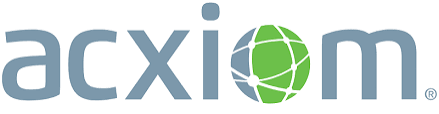 Acxiom Australia