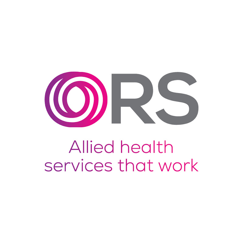 ORS