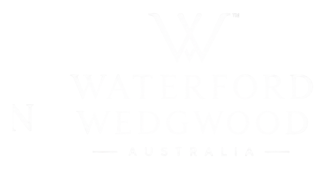 Waterford Wedgwood