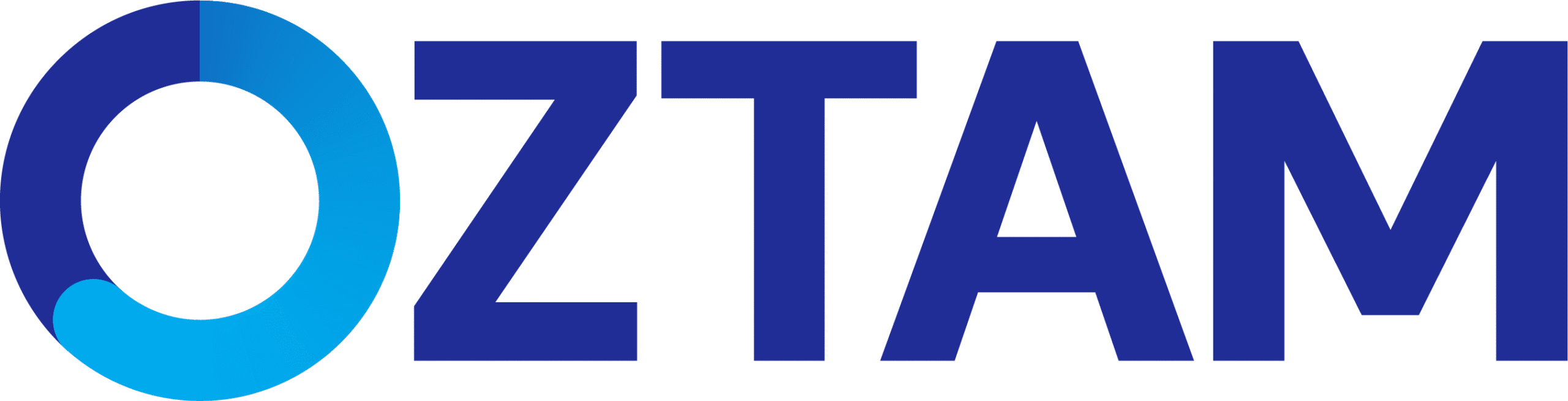OzTAM Australia