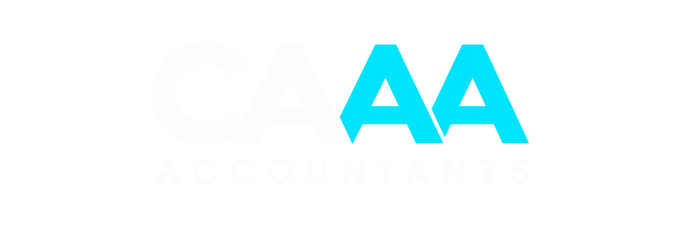 CAAA Accountants