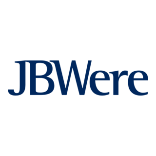 JB Were