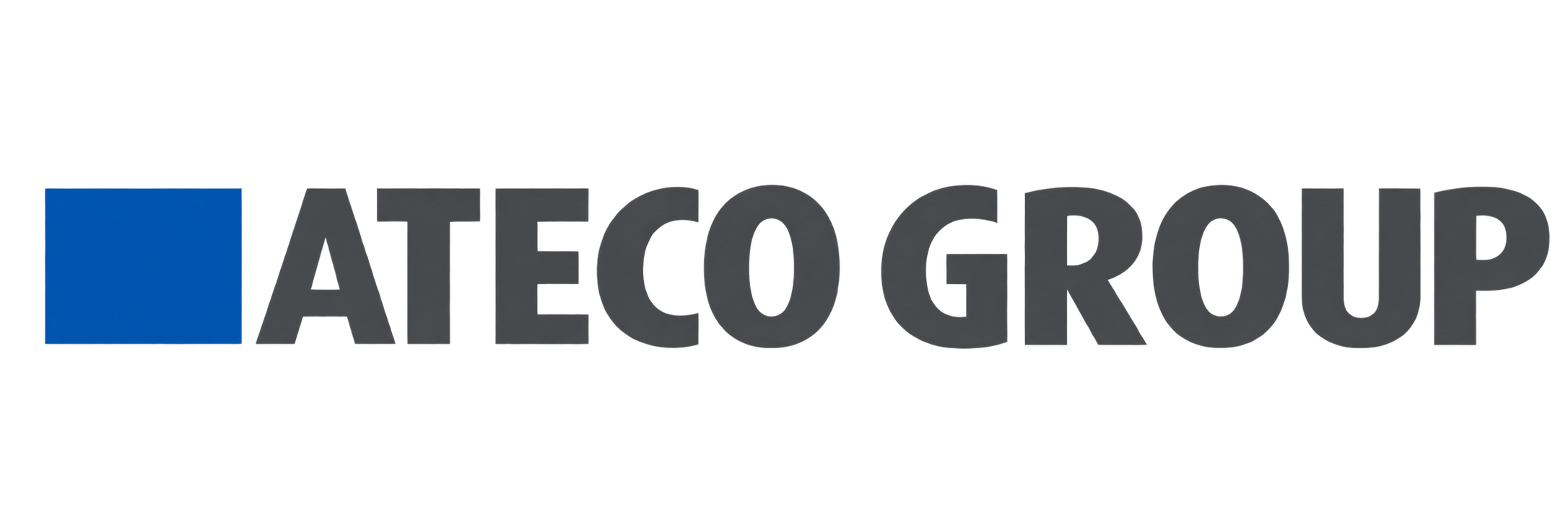 Ateco Group