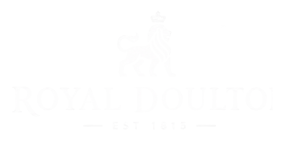 Royal Doulton