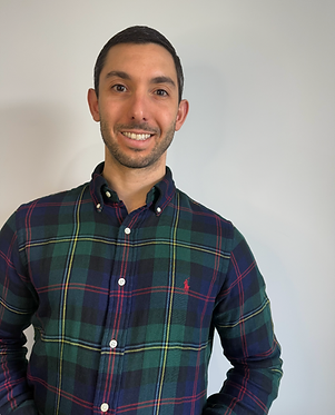 Jason Cavallaro, founder of Elite Ads & AI Automation