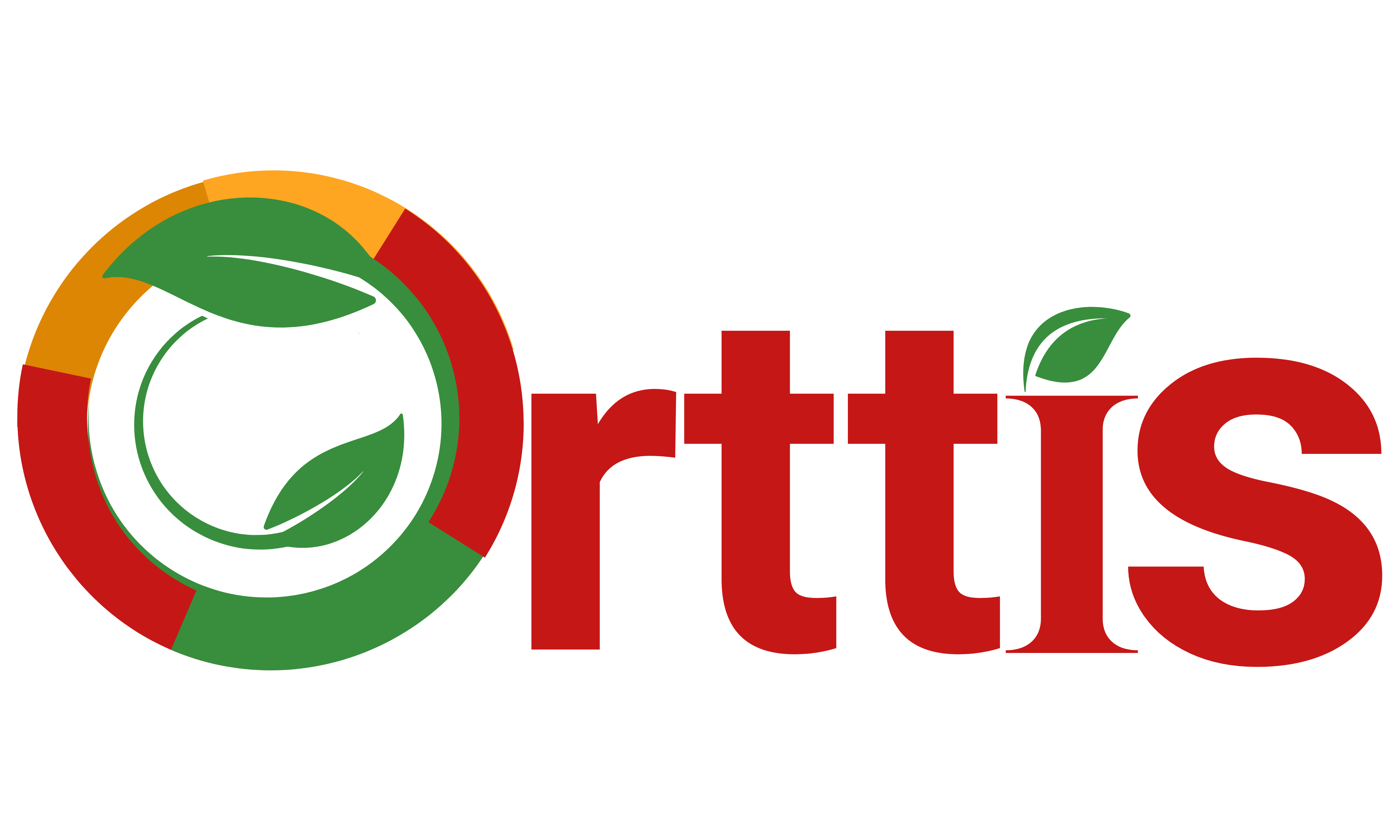 Orttis
