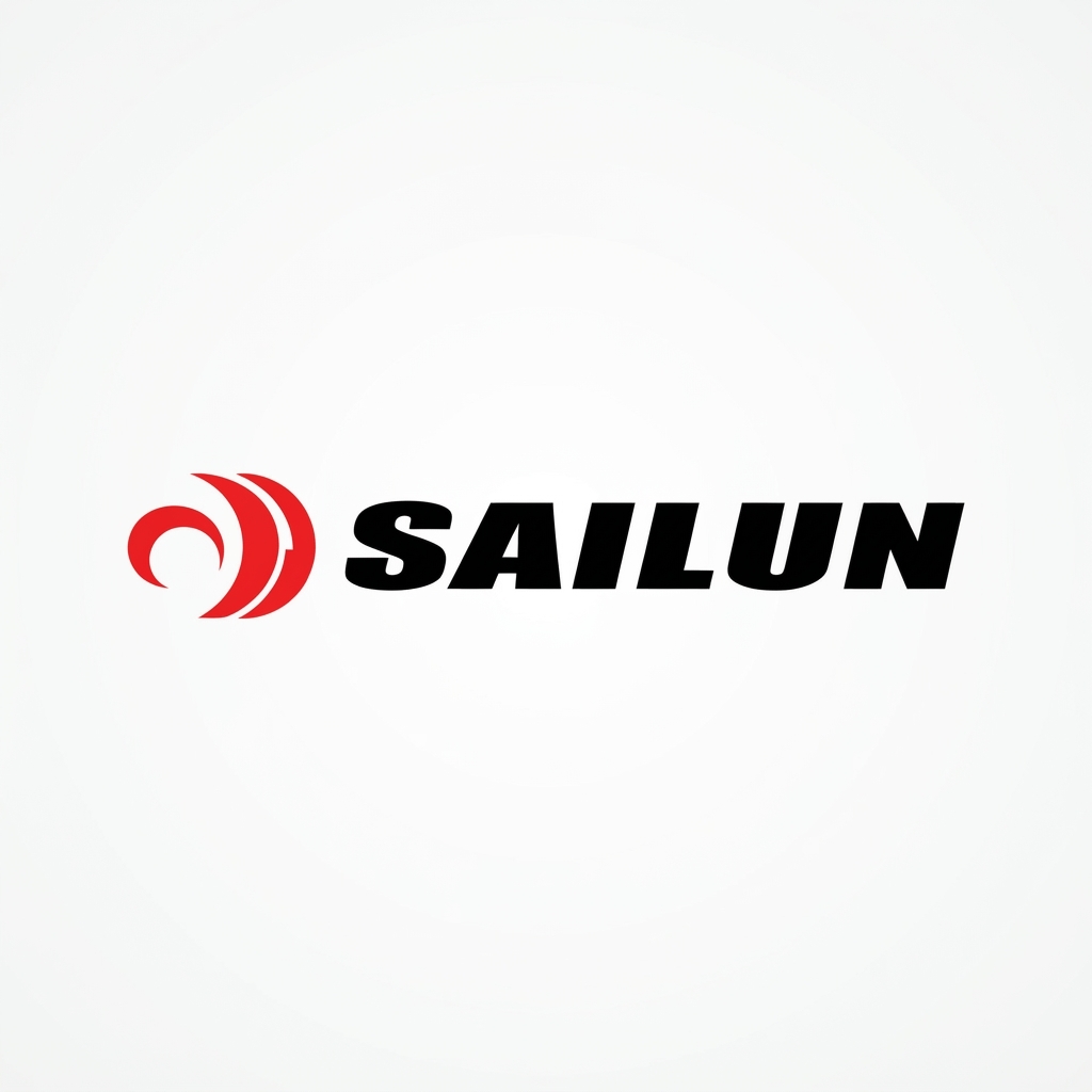 Sailun logo