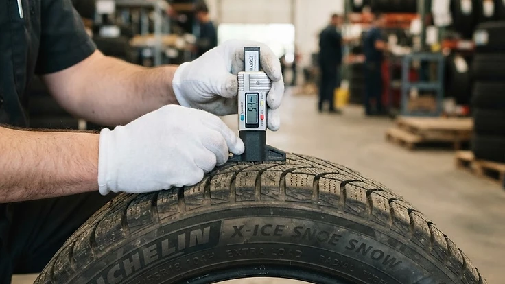 Fast Facts: What Every Importer Should Know About DOT Codes