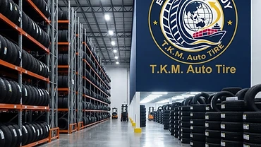 Warehouse Diary: Upgrading Our Inventory Scanning Tech