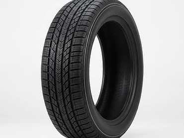 Goodyear 175/70R14 tire