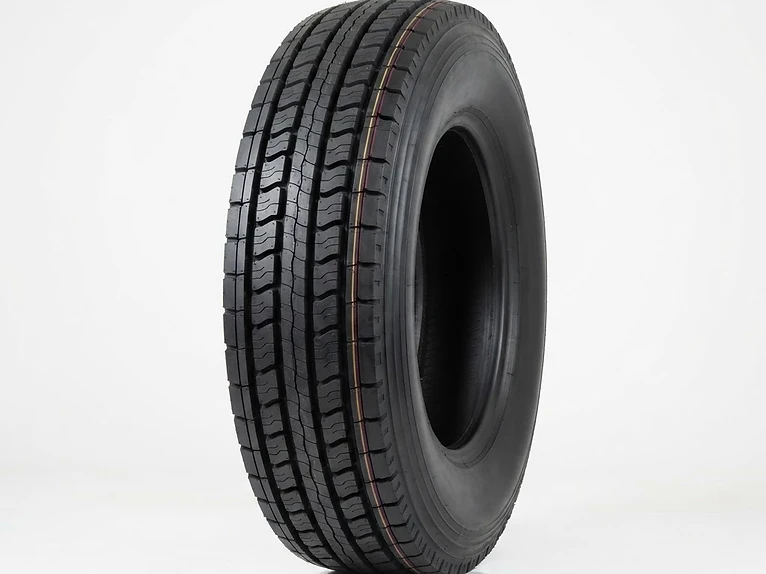 Double Coin 11.00R20 tire