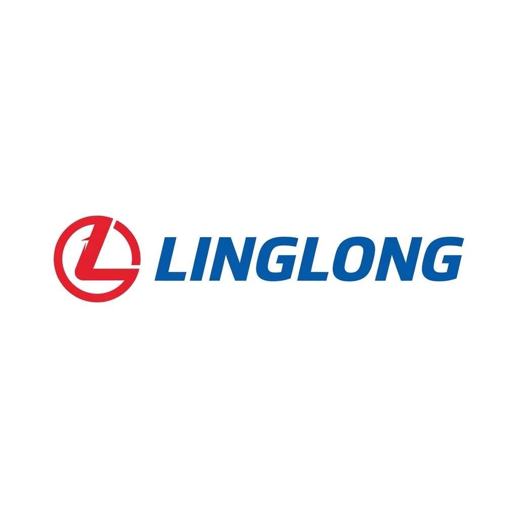Linglong Tire logo