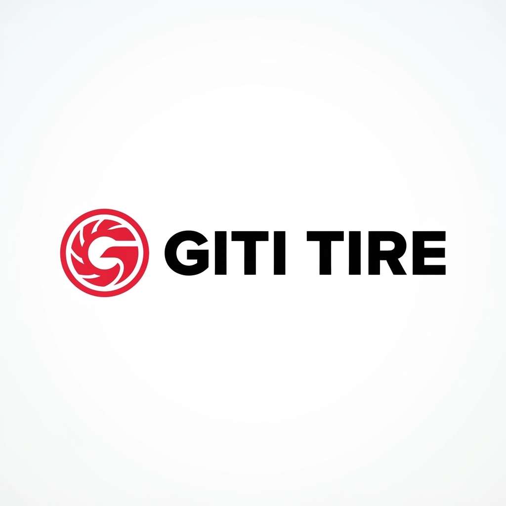 Giti Tire logo