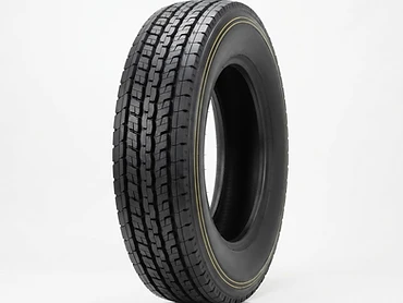Dunlop 7.50R15 tire