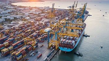 Industry Insights: Strengthening Global Tire Supply Chains