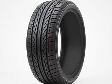 Bridgestone 175/65R15 tire