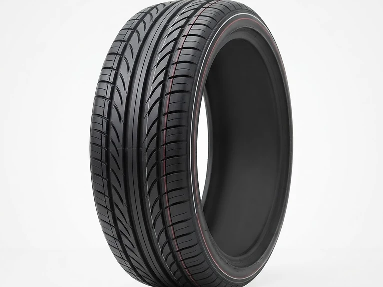 Bridgestone 175/65R15 tire
