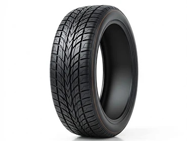 Hankook 195/70R14 tire