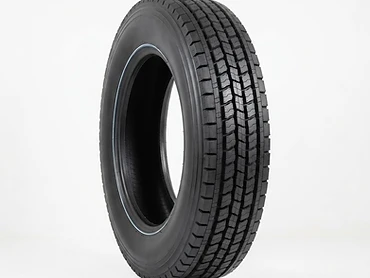 Sailun 195/70R15C tire