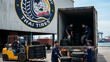 Strategic Q4 Container Planning for Importers