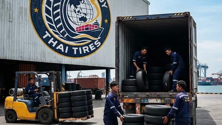 Strategic Q4 Container Planning for Importers