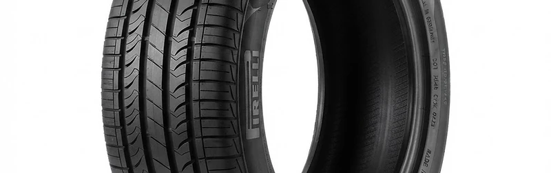 Passenger Car Tires (PCR)