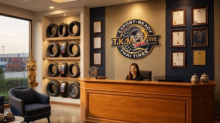 Buyer’s Guide: Tips for Sourcing Premium Brands Wholesale