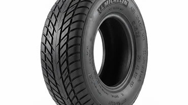 Aviation / Airplane Tires