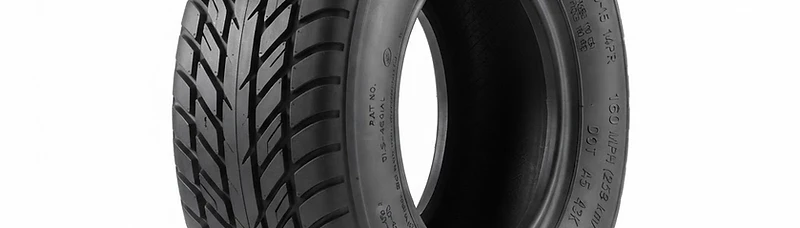 Aviation / Airplane Tires