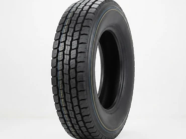 Michelin 7.50R16 tire