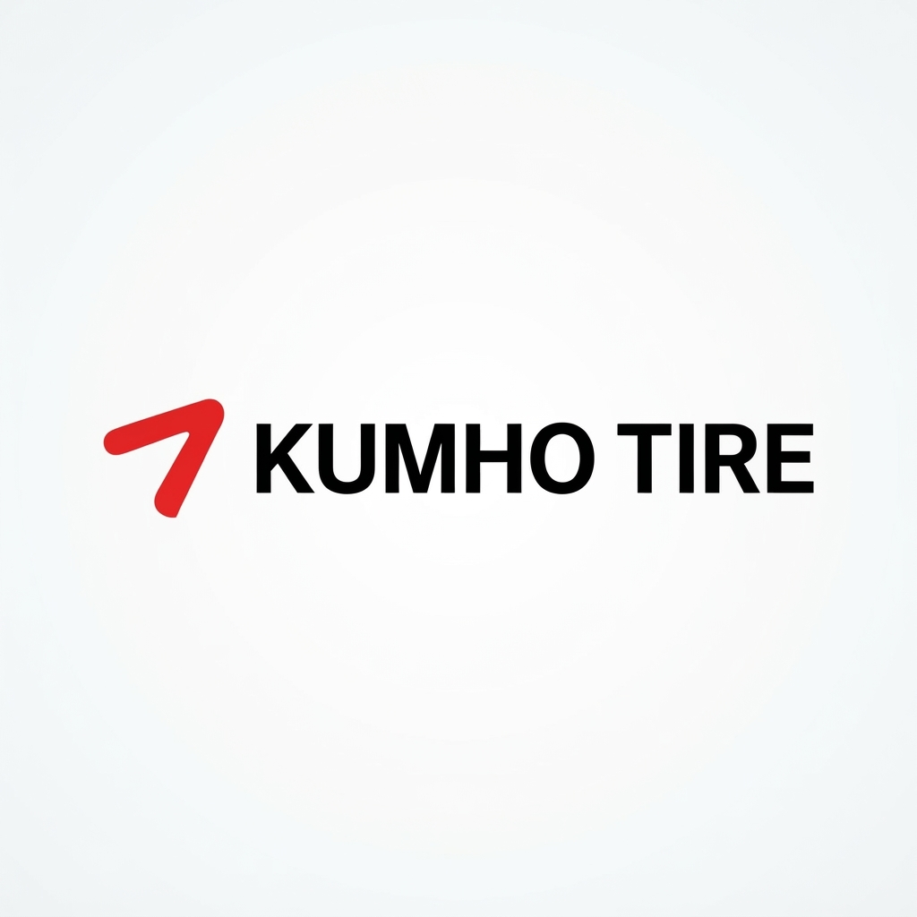 Kumho logo