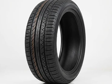 Continental 185/55R15 tire