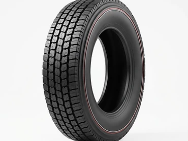 Bridgestone 205/75R16C tire