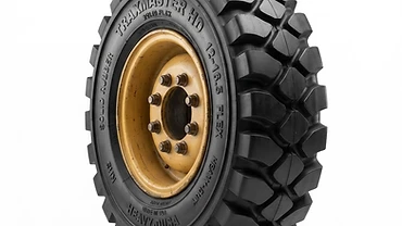 Specialty / Industrial Tires