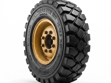 Linglong Tire 11.00-20 tire