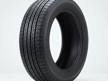 Michelin 165/65R14 tire
