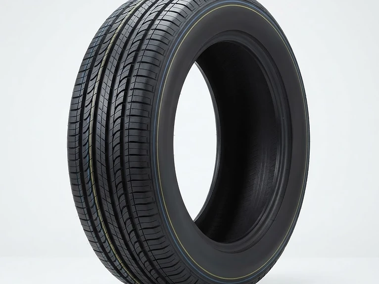 Michelin 295/30R22 tire