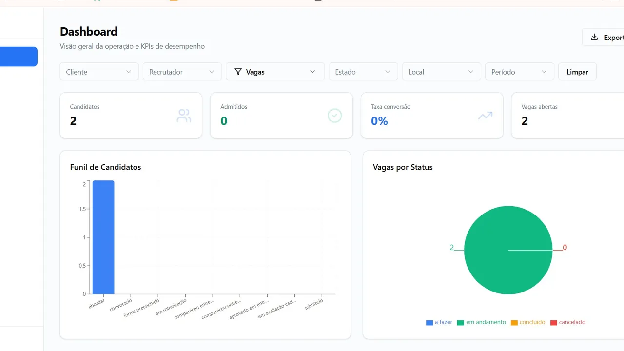 pluralflow template preview