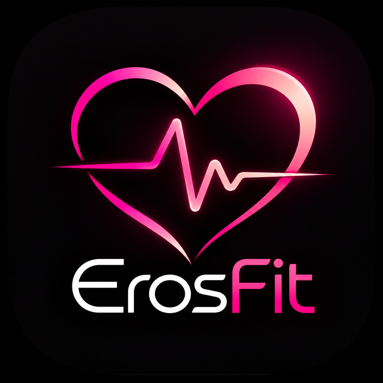 ErosFit