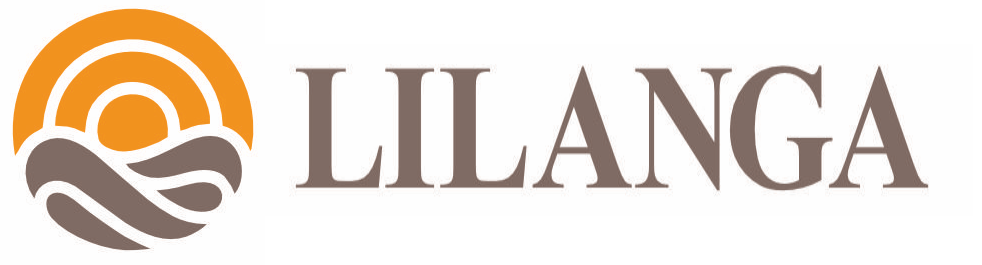 LILANGA