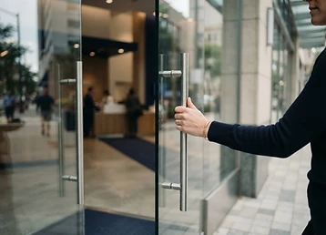 Mission client mystère : Banque & assurance