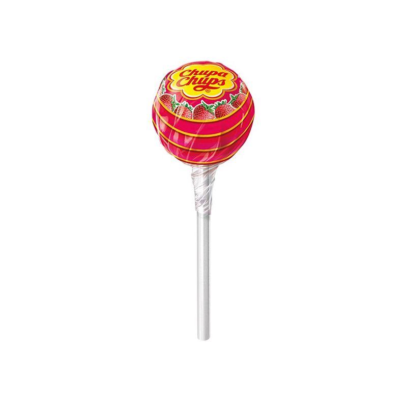 Lollipop