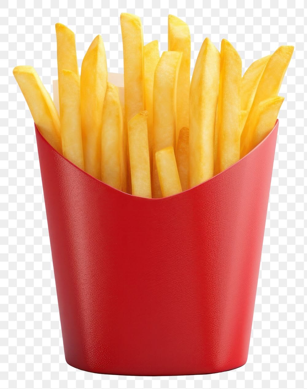 Hot Chips