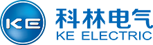 KE Electric — Strategic Technical and Manufacturing Partner