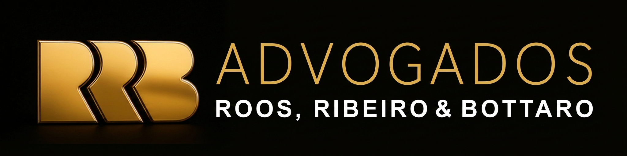 RRB Advogados
