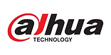 Logo DAHUA