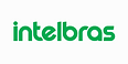 Logo Intelbras