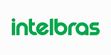 Logo Intelbras