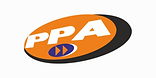 Logo PPA