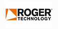 Logo ROGER